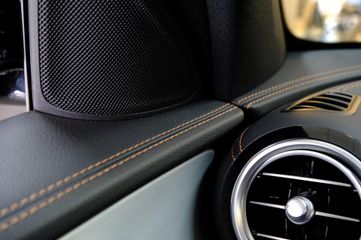 Voertuigafbeelding 48