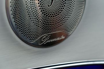 Voertuigafbeelding 49