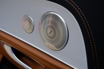 Voertuigafbeelding 50