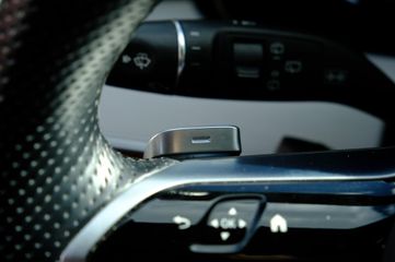 Voertuigafbeelding 51