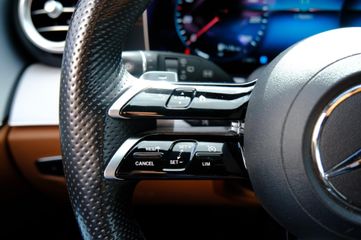 Voertuigafbeelding 52