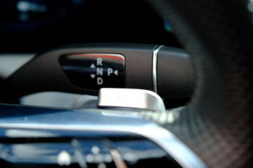 Voertuigafbeelding 53