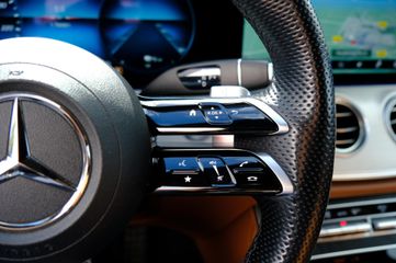 Voertuigafbeelding 54