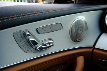 Voertuigafbeelding 55