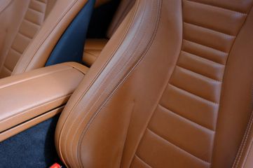 Voertuigafbeelding 57