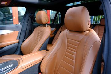 Voertuigafbeelding 58