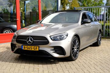 Voertuigafbeelding 60