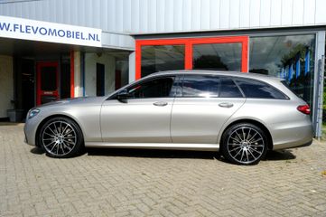 Voertuigafbeelding 61