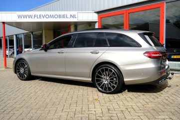 Voertuigafbeelding 62