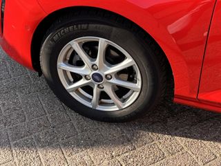 Voertuigafbeelding 10