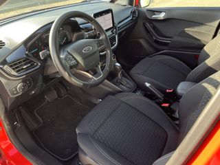 Voertuigafbeelding 14