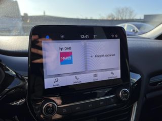 Voertuigafbeelding 18