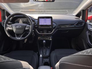 Voertuigafbeelding 3