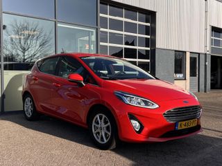 Voertuigafbeelding 6