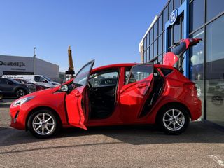 Voertuigafbeelding 9