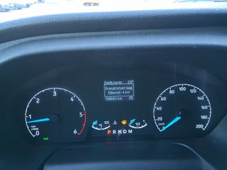 Voertuigafbeelding 13