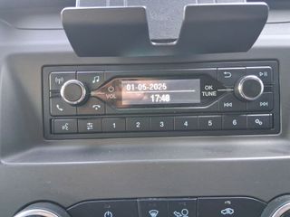 Voertuigafbeelding 19