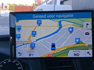 Voertuigafbeelding 20