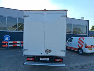 Voertuigafbeelding 23