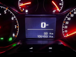 Voertuigafbeelding 11