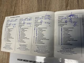 Voertuigafbeelding 15