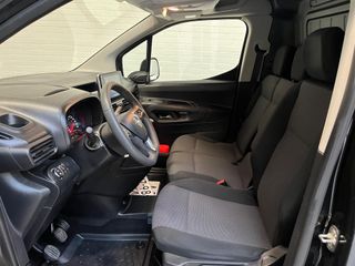 Voertuigafbeelding 19