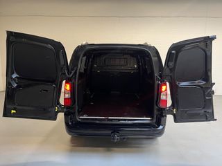 Voertuigafbeelding 2