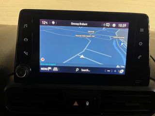 Voertuigafbeelding 25