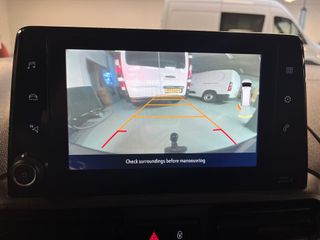 Voertuigafbeelding 26