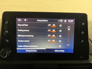 Voertuigafbeelding 27