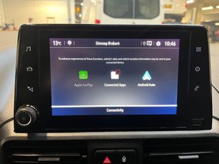 Voertuigafbeelding 28