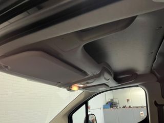 Voertuigafbeelding 31