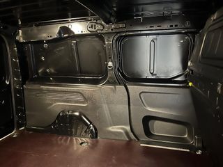 Voertuigafbeelding 34