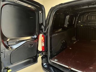 Voertuigafbeelding 36