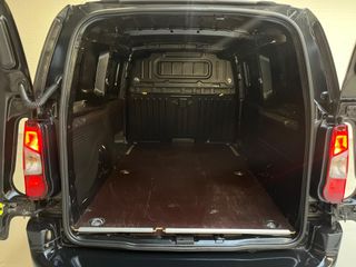 Voertuigafbeelding 37