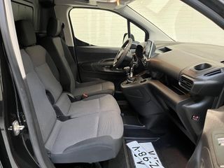 Voertuigafbeelding 39