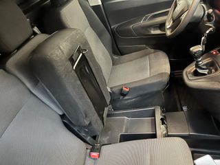 Voertuigafbeelding 41