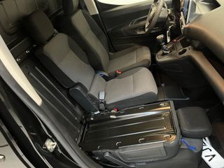 Voertuigafbeelding 42