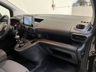 Voertuigafbeelding 43