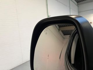 Voertuigafbeelding 45