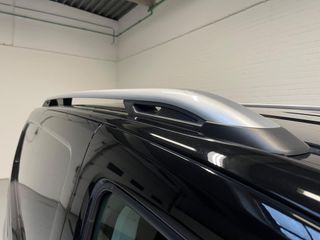 Voertuigafbeelding 46