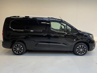 Voertuigafbeelding 8