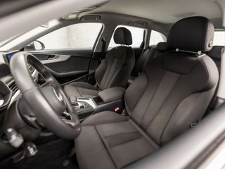 Voertuigafbeelding 13