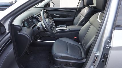 Voertuigafbeelding 10