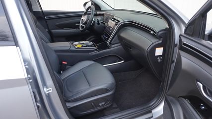 Voertuigafbeelding 13