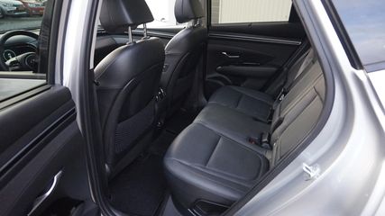 Voertuigafbeelding 14