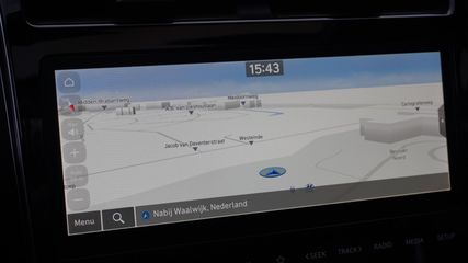 Voertuigafbeelding 15