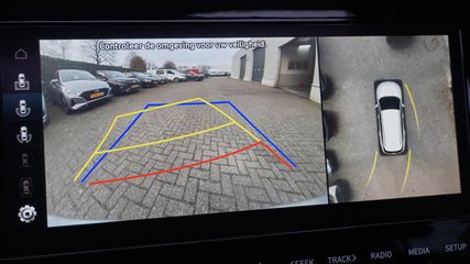 Voertuigafbeelding 17