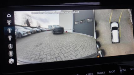 Voertuigafbeelding 18