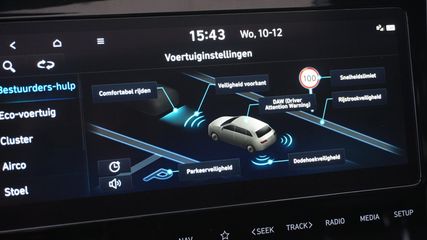 Voertuigafbeelding 20